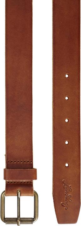 Produktbild Lundhags Venture Belt 40 mm (100)