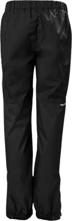 Produktbild Helly Hansen Block (12)