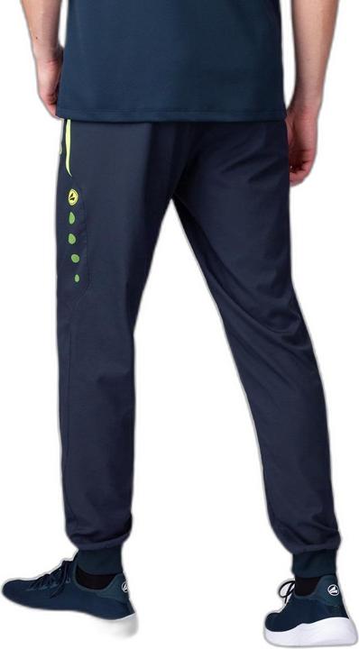 Immagine prodotto JAKO Presentazione Pantaloni Allround (L)
