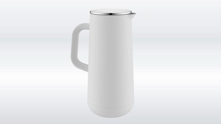 Produktbild WMF Impulse Isolierkanne 1,0l (1 l)