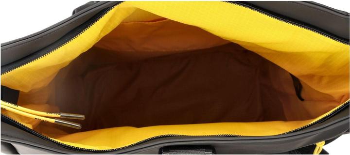 Produktbild Bauer Taschen