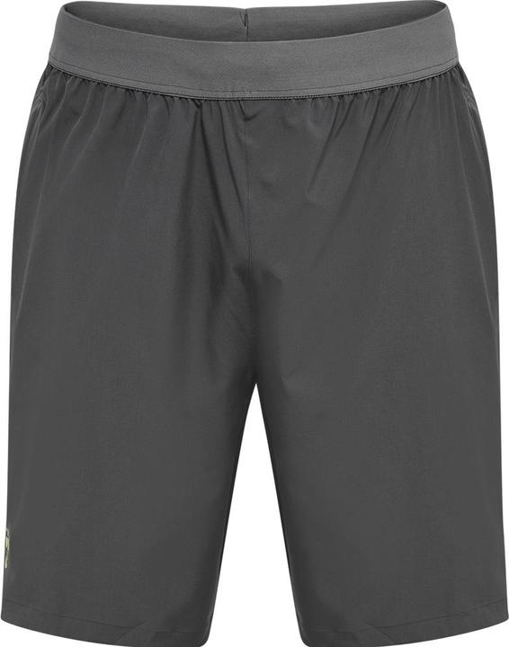 Produktbild hummel Gg12 Training Shorts (S)