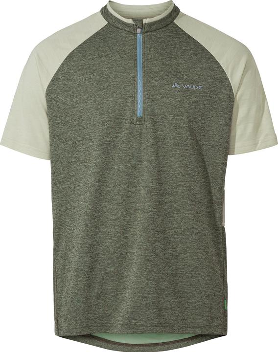 Produktbild Vaude Tamaro III (L)