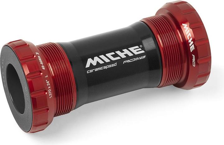Miche Max RD