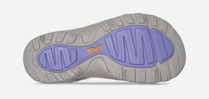 Actual product image Teva Manatee (36)