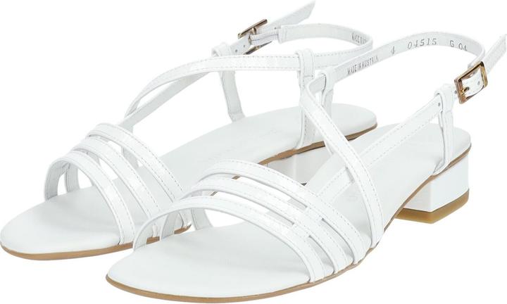 Immagine prodotto Paul Green Sandalen (37.5)
