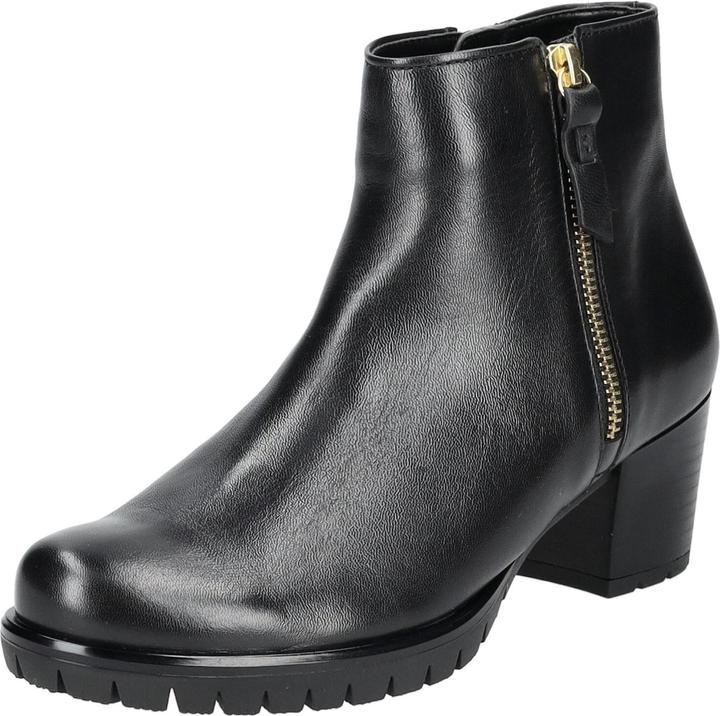 Produktbild Gabor Stiefelette (39)