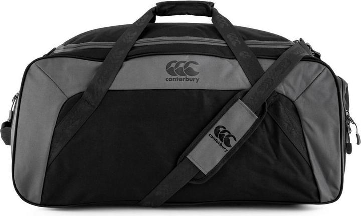 Produktbild Canterbury Classics Reisetasche