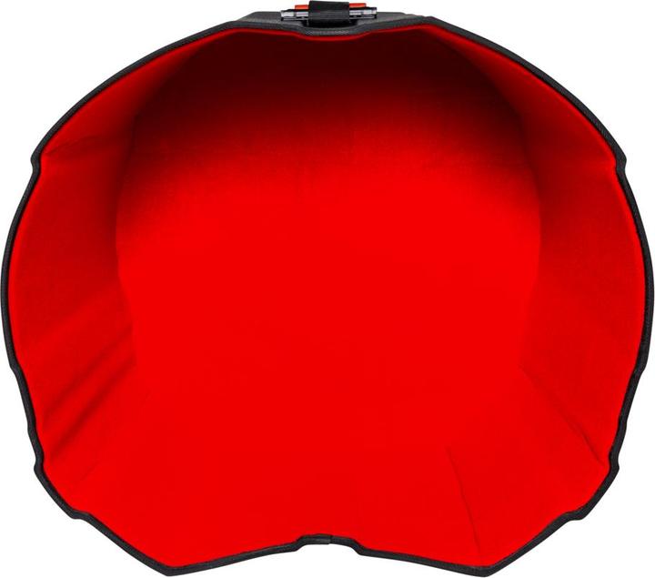 Produktbild Gator GPC2216BD Grooves Roto Bass Drum Case 22"x16" (Trommel)