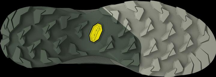 Actual product image Dynafit Transalper GTX running shoe (38.5)