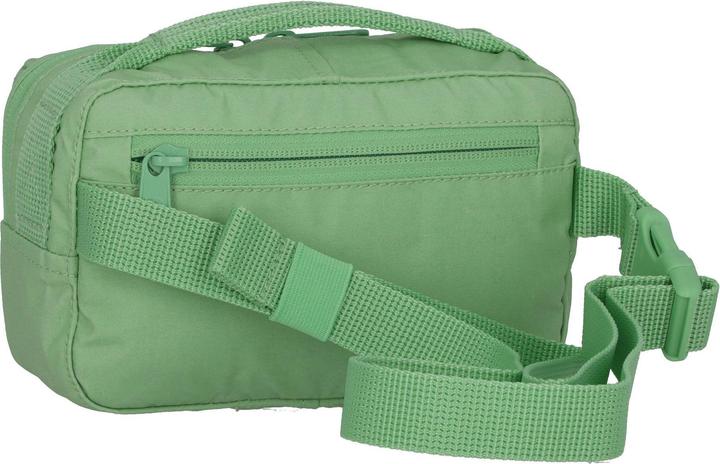Actual product image Fjällräven Kånken Hip Pack