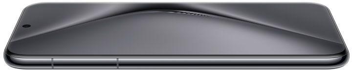 Produktbild Huawei Pura 70 Pro (512 GB, Black, 6.80", Dual SIM, 50 Mpx, 4G)