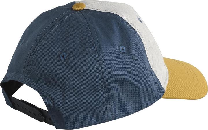 Produktbild Vertbaudet Jungen Cap mit Surfer-Motiv (104)