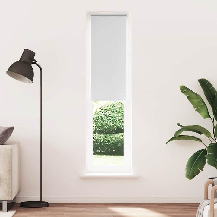 Actual product image VidaXL Marnin (50 x 210 cm)