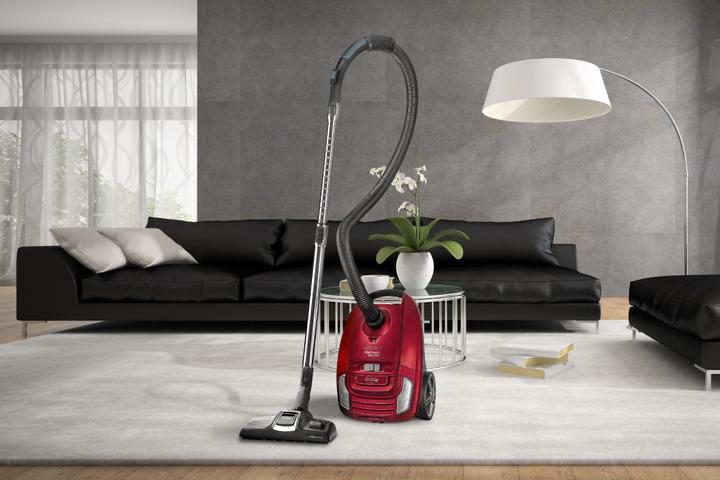 Actual product image Concept VP8224
