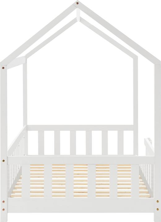 Immagine prodotto En.Casa Hesel (90 x 200 cm)