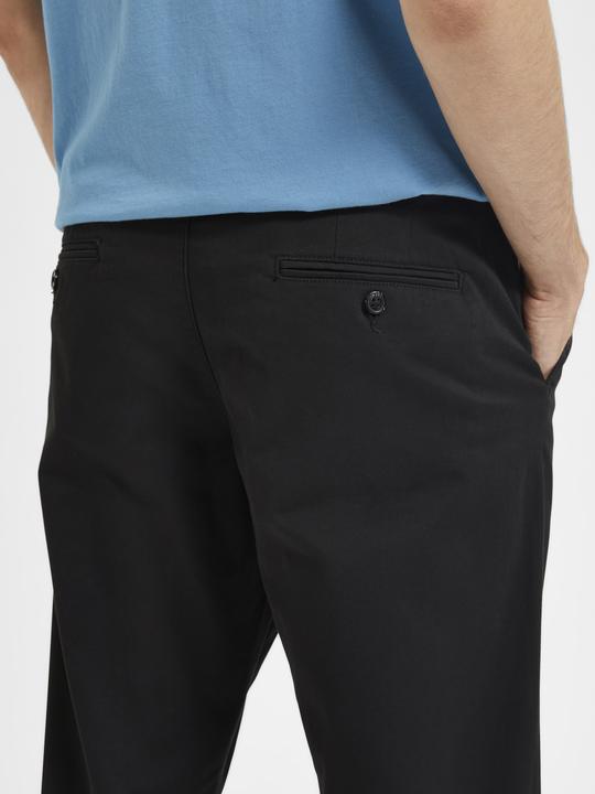 Image du produit Selected Homme 175 Slim fit flex Chino (W33/L36)