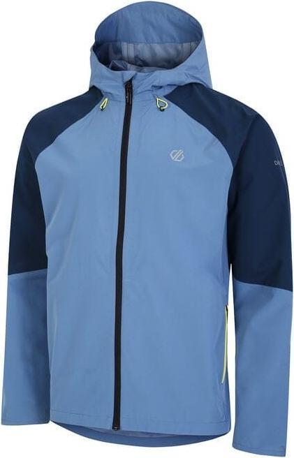 Actual product image Dare2b 4969564 (XL)