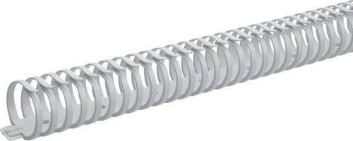 Produktbild Tehalit Kabelkanal 45x43x500mm (50 cm)