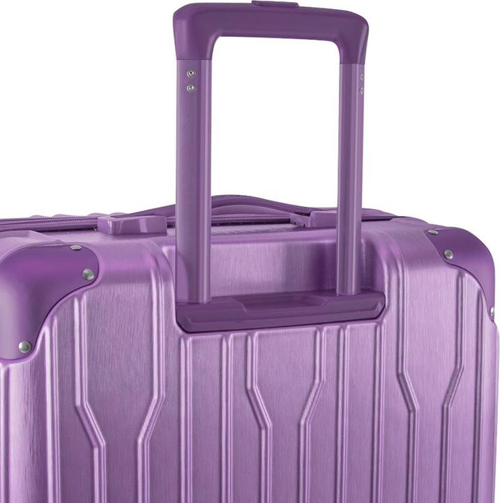 Actual product image Heys Xtrak - Trolley (73 l, M (50 - 90l))