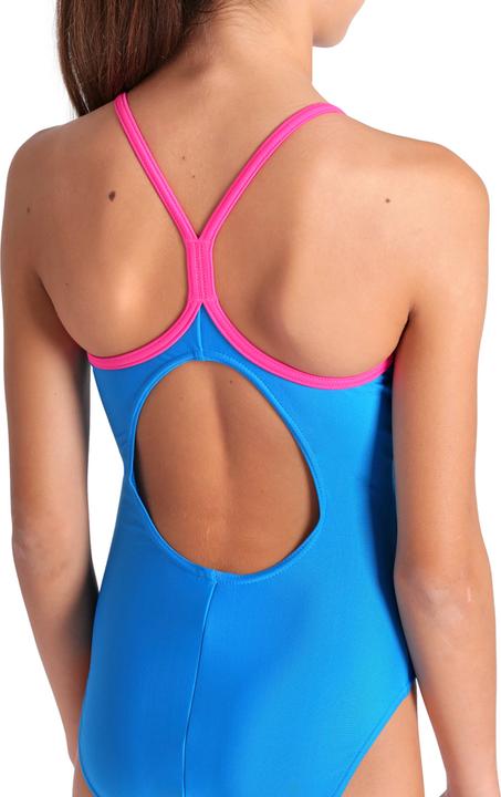 Produktbild Arena G Swimsuit Light Drop Solid (116)