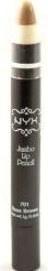 Produktbild NYX Professional Make-Up NYX Cosmetics Jumbo Lip Pencil Rose Brown (Rose Brown)