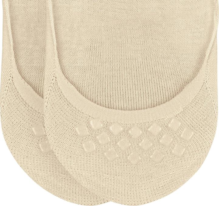 Image du produit Burlington Pack de 2 Everyday (lot de 2, 39 - 40)