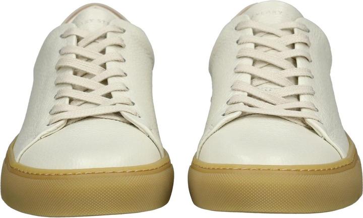 Image du produit Sneaky Steve Sneaker (46)