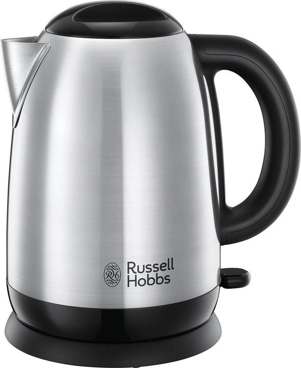 Immagine prodotto Russell Hobbs Avventura (1.70 l)