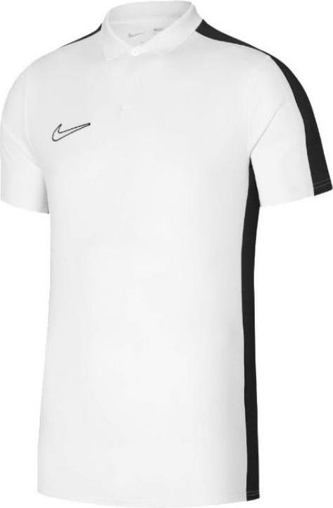 Nike Dri-Fit Academy Men"S Sho White/Black/Black XXL (XXL)
