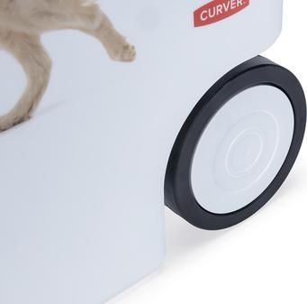 Produktbild Curver PetLife