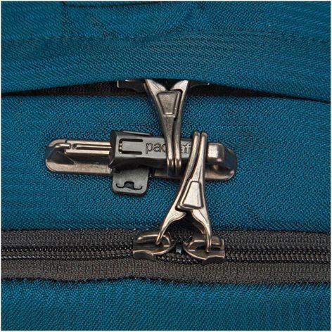 Image du produit Pacsafe Vibe (25 l)
