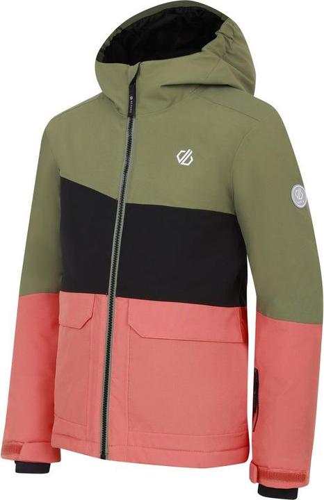 Produktbild Dare2b Steazy II Jacket (140)