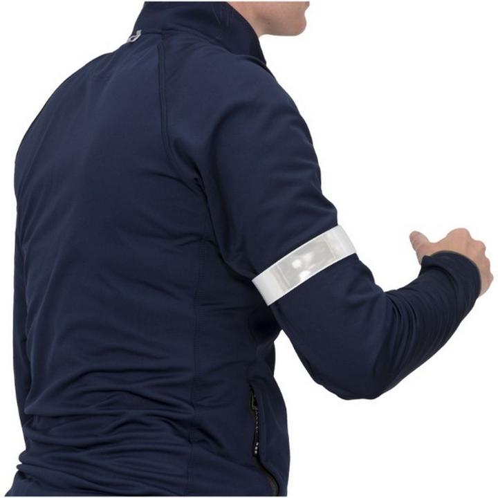 Image du produit RFX Brassard réfléchissant Mats