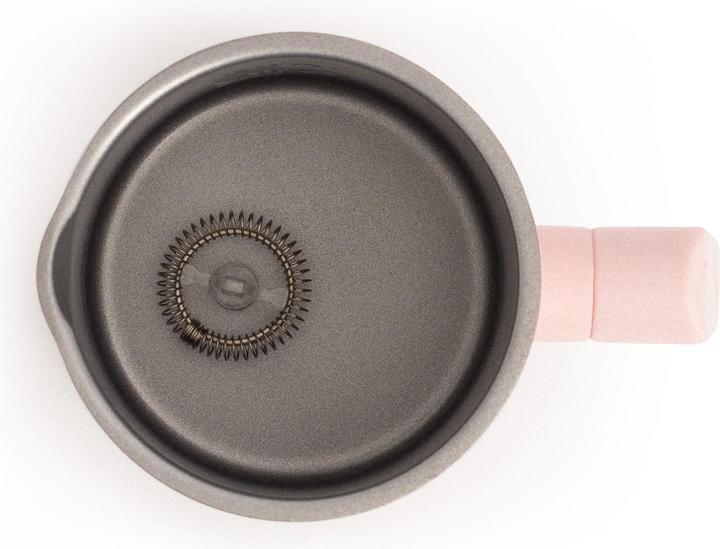 Produktbild Create Milk Frother PRO - Milch- und Schokoladenwärmer (35 cl)