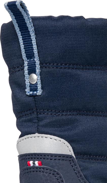 Image du produit Viking Kid's Toasty Pull-On Warm GTX (30)
