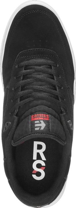 Produktbild etnies Estrella (38)