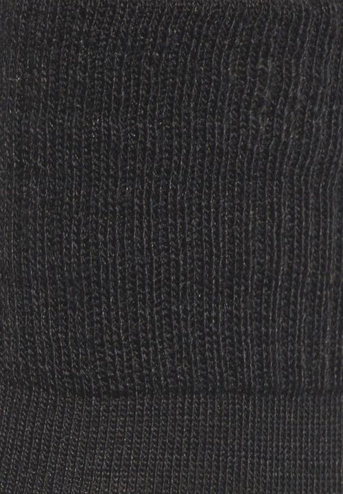 Image du produit Falke TK5 Sh W (41 - 42)