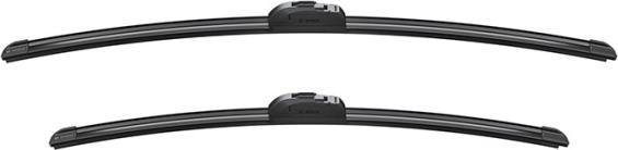Actual product image Bosch Automotive Aerotwin AR654S