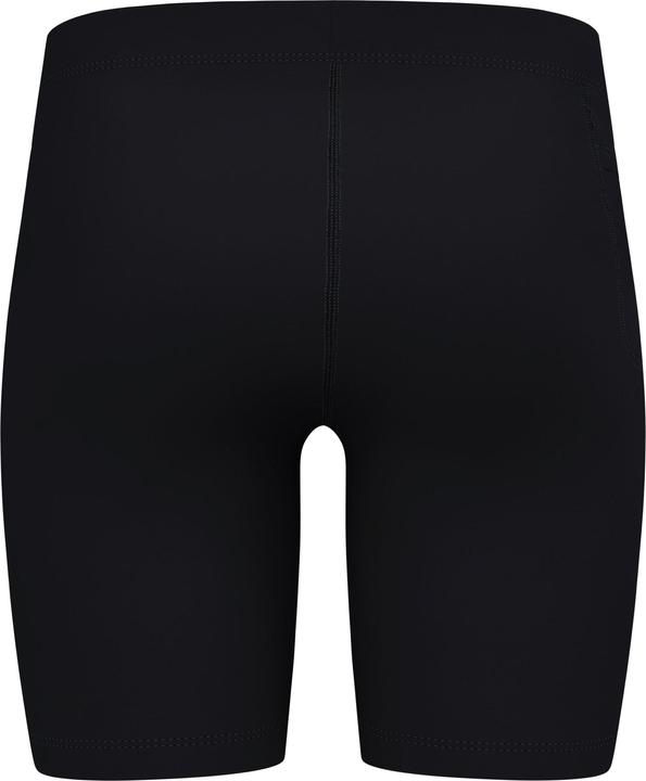 Produktbild Odlo Essentials (XXL)