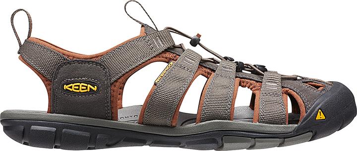 Produktbild Keen Clearwater CNX Sandals (47.5)