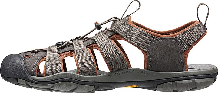 Produktbild Keen Clearwater CNX Sandals (47.5)