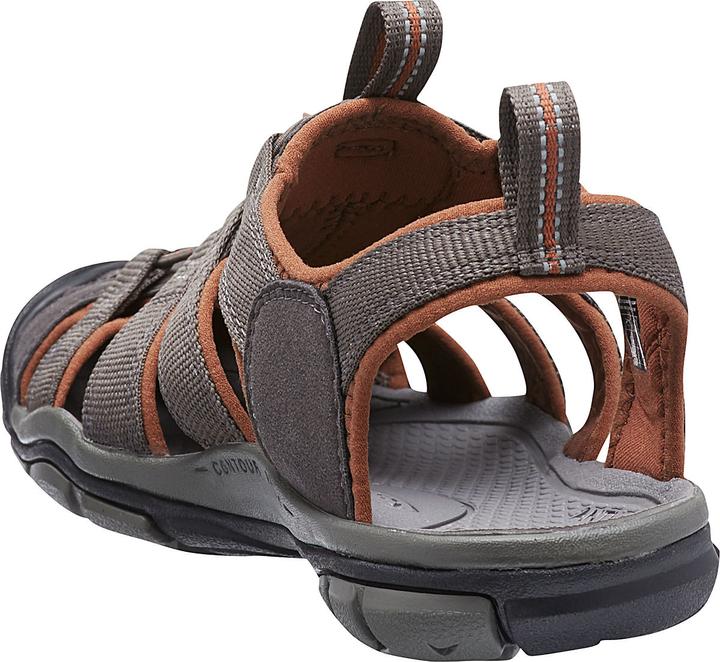 Produktbild Keen Clearwater CNX Sandals (47.5)