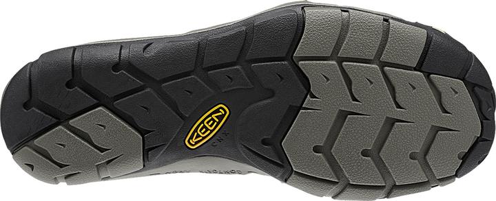 Produktbild Keen Clearwater CNX Sandals (47.5)