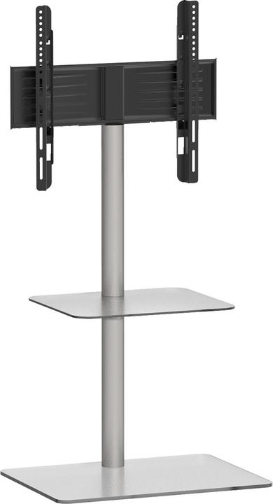Actual product image VCM Alani (60 x 45 x 100 cm)