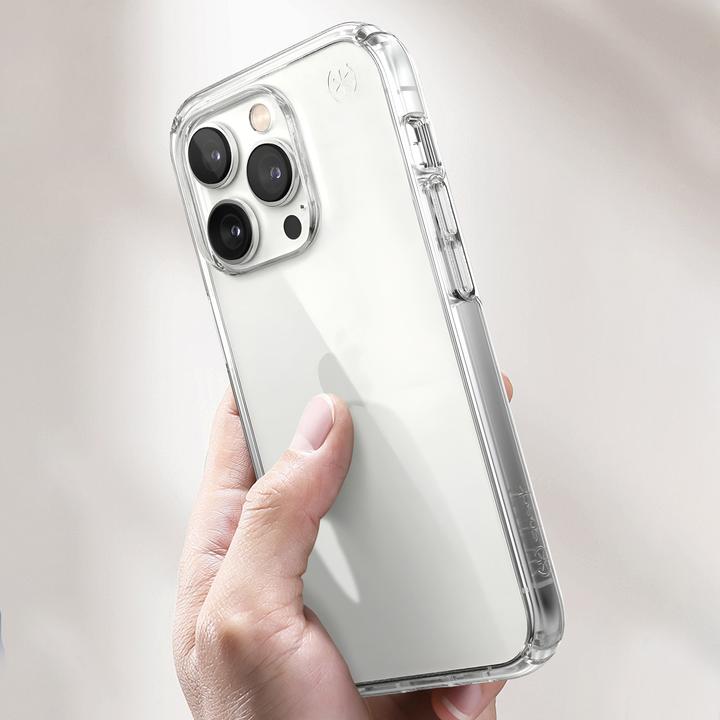 Produktbild speck Iphone 14 Pro Presidio (Apple iPhone 14 Pro)