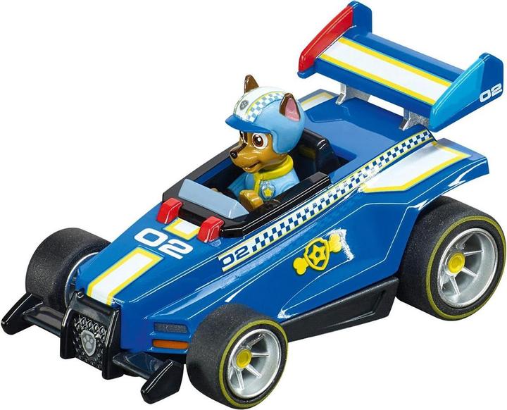 Produktbild Carrera Paw Patrol