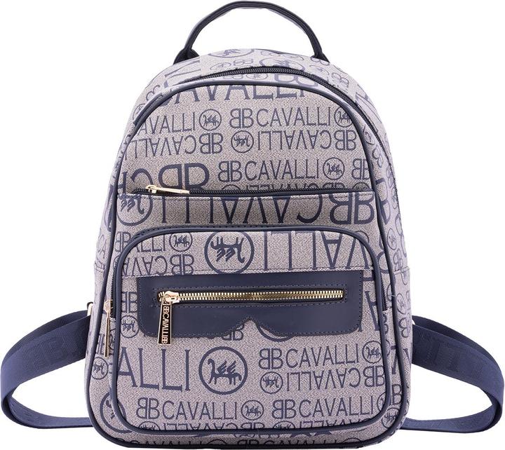 Actual product image B.Cavalli Bc1372 (2.75 l)