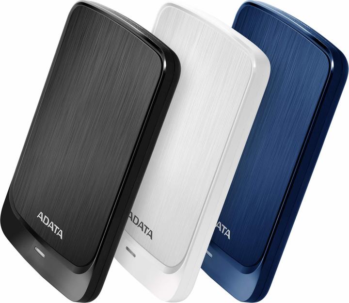Produktbild Adata HV320 Festplatte (1 TB)