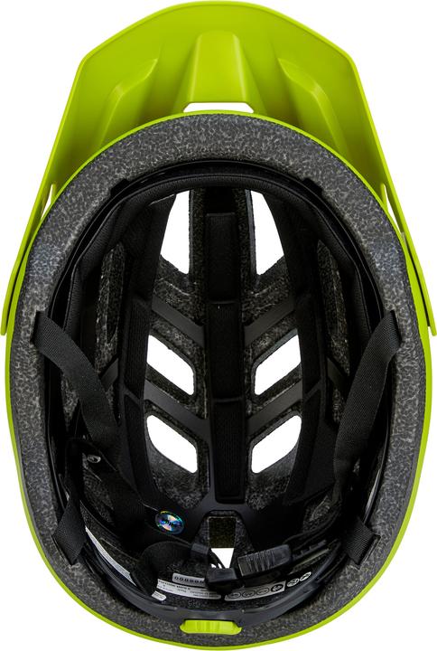 Immagine prodotto Giro Apparecchio MIPS II (54 - 61 cm)